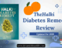 halki diabetes remedy review 2026