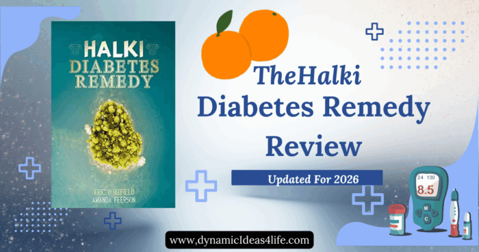halki diabetes remedy review 2026