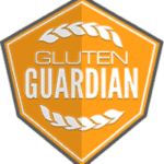 Gluten Guardian Logo