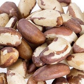 Foods that fight depression selenium found inside foods like brazil nuts