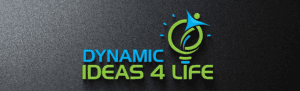 Welcome to Dynamic Ideas 4 Life
