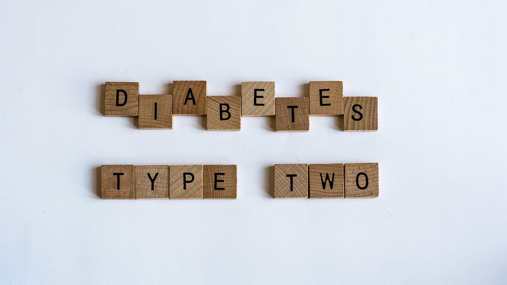 Best Diet for Reversing Type 2 Diabetes