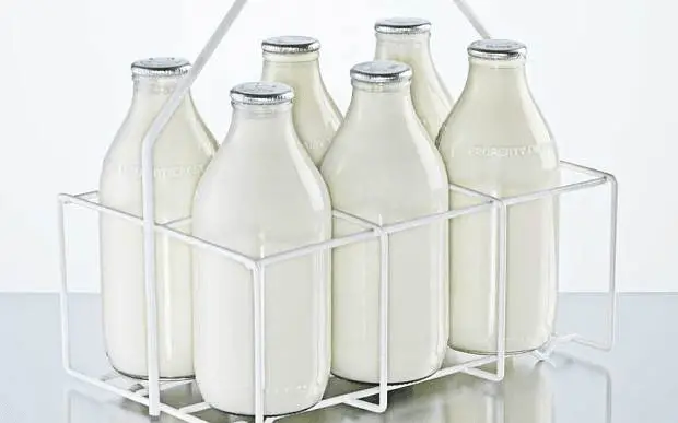 Since the 1950s people have used more plastic.  milk bottles are a good example of before.   Since this time more people have suffered with leptin resistance.