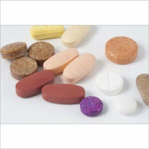 medication for joint pain