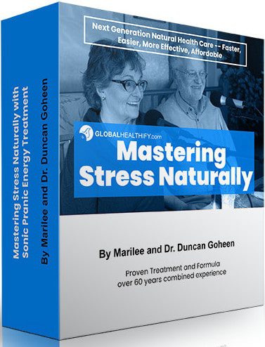 Mastering-stress-naturally-by-Marilee-and-Dr-Duncan-Goheen