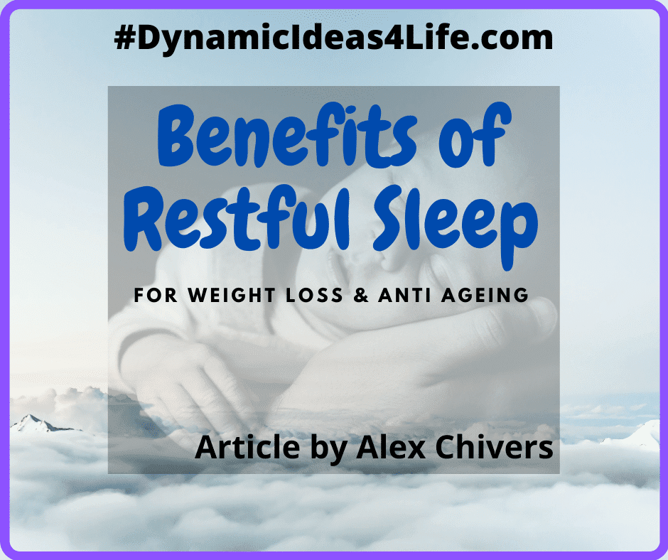 what-are-the-main-benefits-of-restful-sleep-for-health