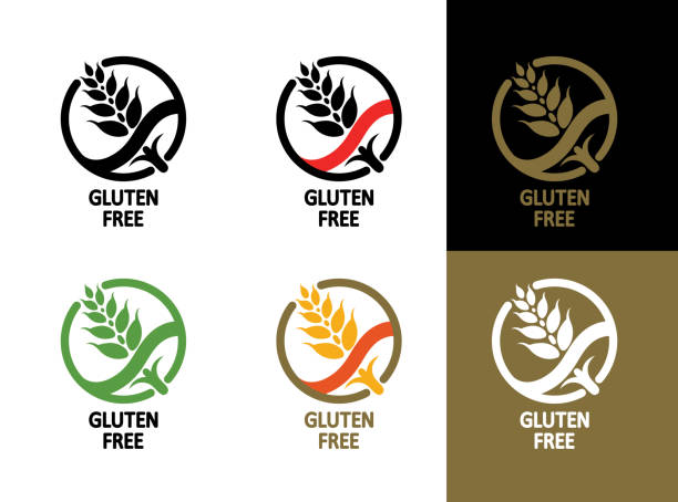 gluten free on packaging what to look for
