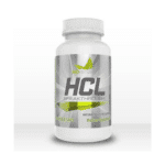 Bioptimizers HCL Breakthrough Betaine HCL Supplement