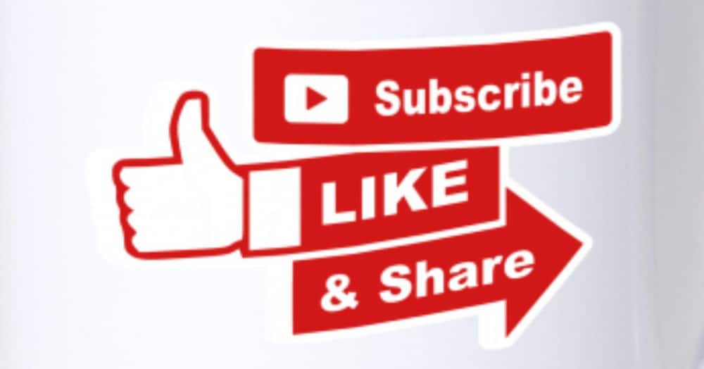 like share subscribe dynamic ideas 4 life