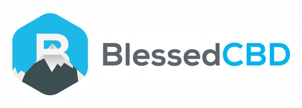 Blessed CBD Review 2021