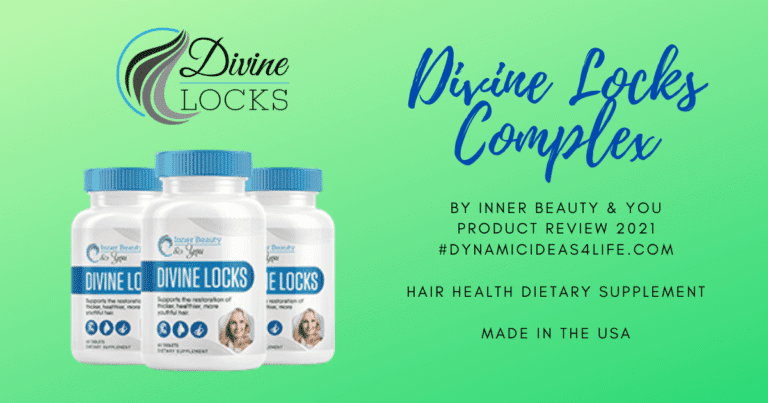 divine locks complex review