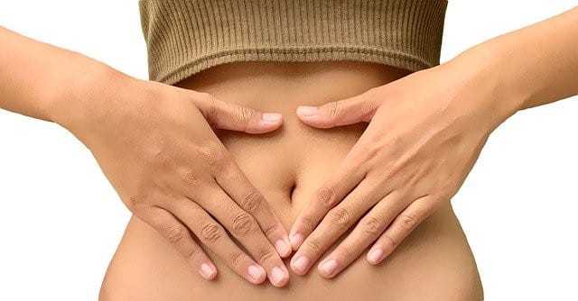 can probiotics help with weight loss