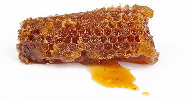 Bee Propolis for blood sugar support