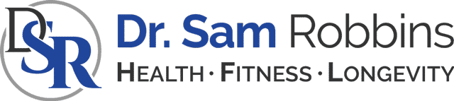 Is Sam Robbins A Real Doctor? HFL Blood Pressure Optimizer