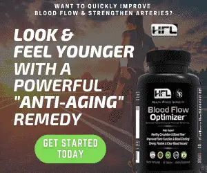 hfl solutions blood flow optimizer click here to visit website