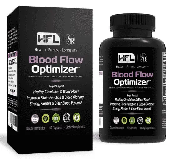 hfl-solutions-blood-flow-optimizer-review
