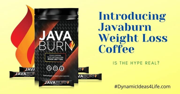 java burn review