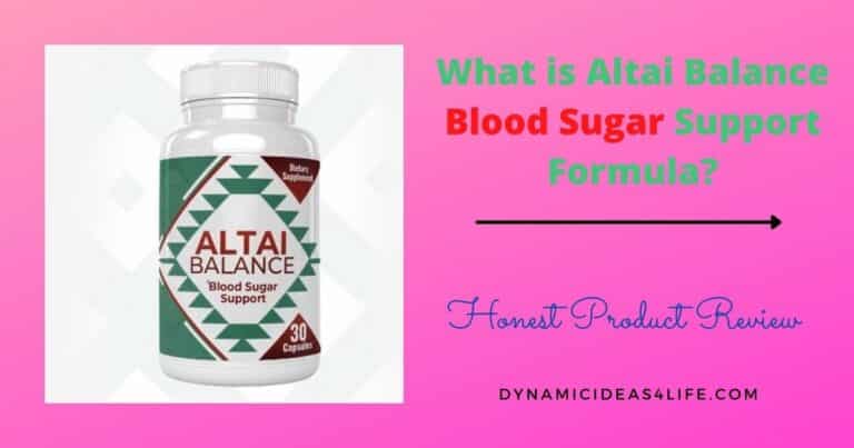 altai balance review 2022