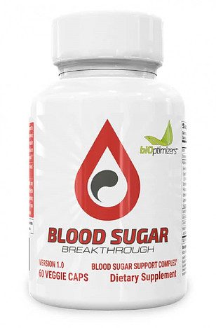 best supplements for lowering blood sugar bioptimizers blood sugar breakthrough