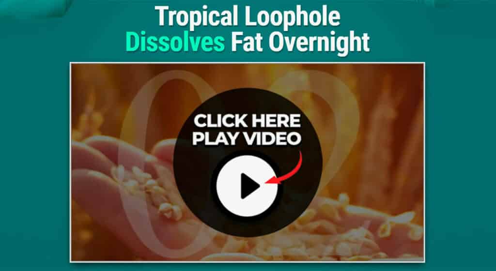 exipure tropical weight loss formula click here to watch video