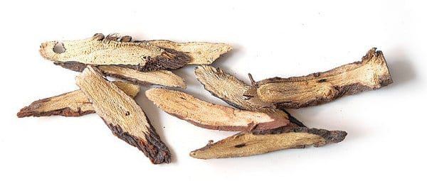 licorice root benefits for blood sugar support