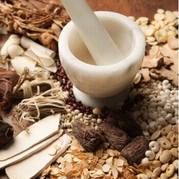 chinese herbs used in the bioptimizers cognibiotics formula