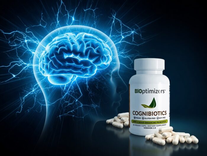 what are cognibiocs by bioptimizers brain health 