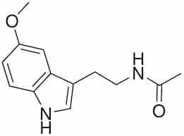 melatonin for sleep supplements