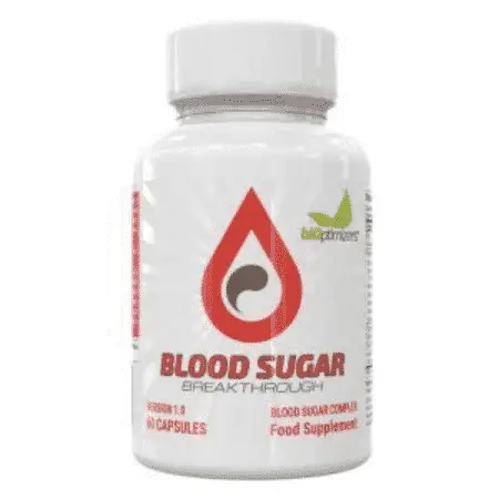 Blood Sugar Breakthrough1000x1000 300x300 1