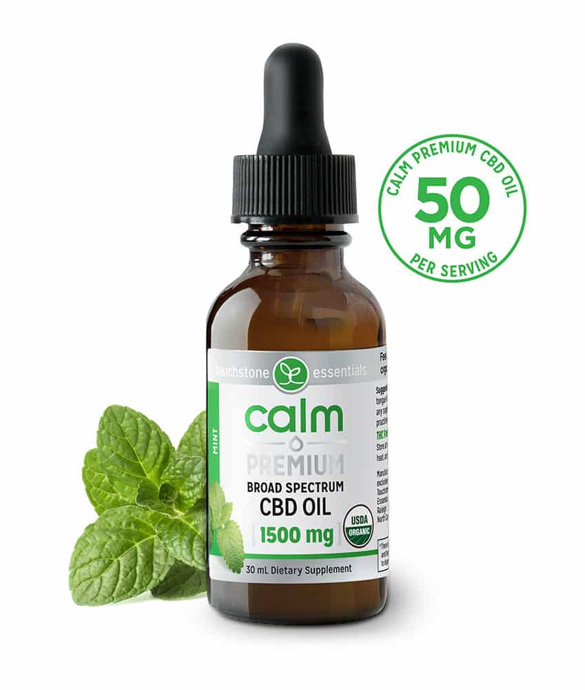 touchstone-essentials-calm-premium-cbd-oil-mint-flavour-1500ml-bottle