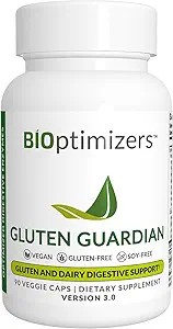 gluten guardian bottle 2026