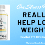 Revitaa Pro Reviews can this really help with fat loss