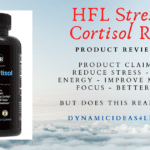 hfl dr sam robbins stress and cortisol relief review
