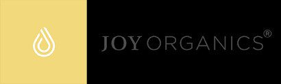 who are joy organics