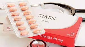 why we might need to take statins