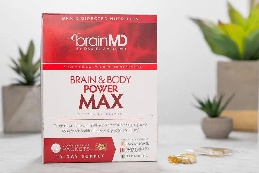 brainmd-brain-body-power-max-brain-directed-nutrition-supplement-dynamicideas4life-com