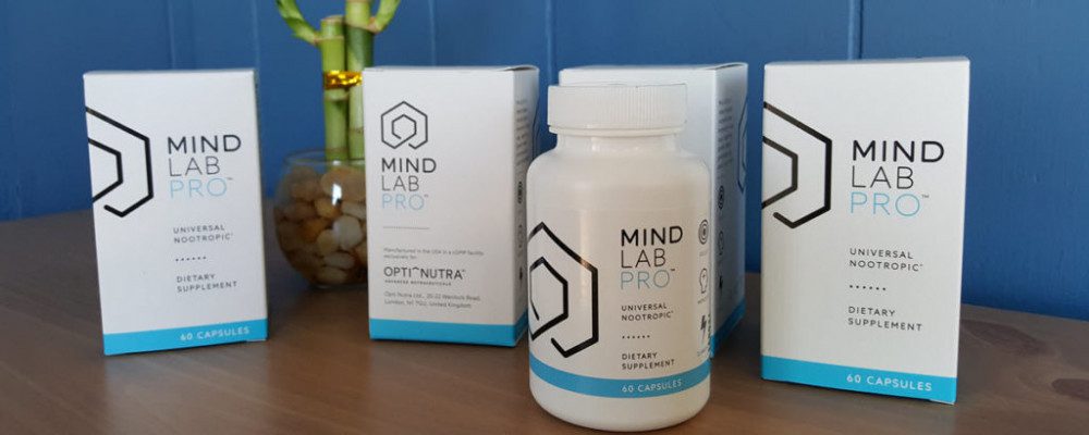 mind-lab-pro-nootropics-dynamicideas4life-com