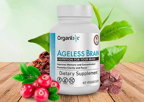 organixx-ageless-brain-anti-aging-supplement-how-does-it-compare