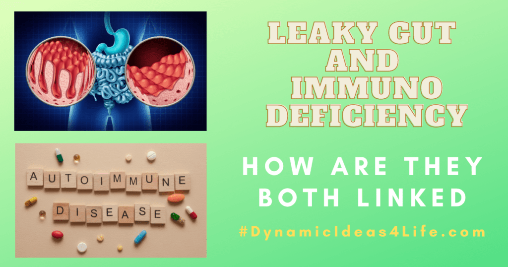 What Is Zonulin and How Does It Affect Leaky Gut Syndrome