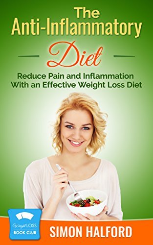 Simon-Halford-Anti-Inflammatory-Diet