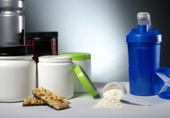 When Should You Start Taking BCAAs