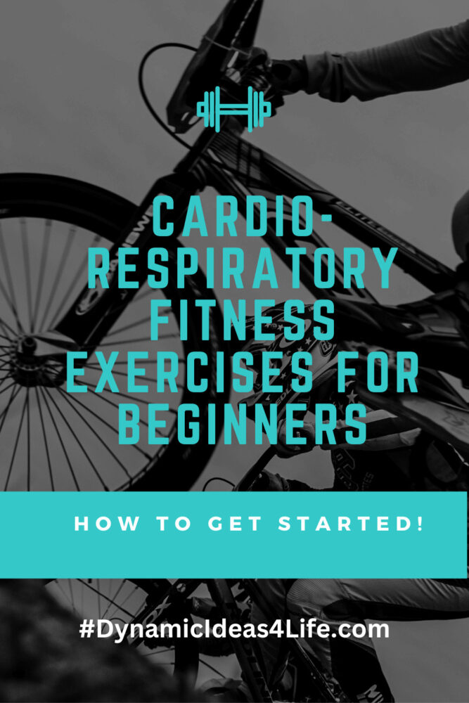cardio respiratory exercises for beginners 2