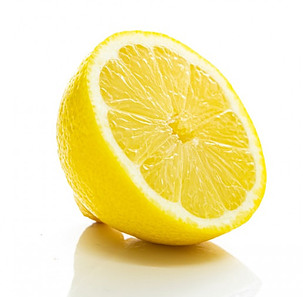 lemon health benefits for detoxing