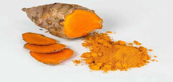 turmeric for psoriasis relief