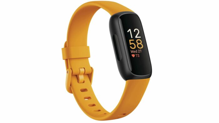 fitbit-inspire-3-review-pc