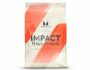 MyProtein Impact Whey Protein Powder 1KG