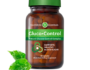 Touchstone Essentials Gluco Control 1 Bottle