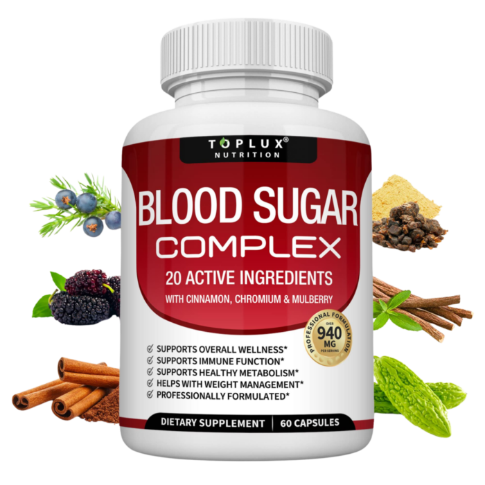 10748c50 77c0 436e 9e22 50f9cfa523a5 1024x1024 1