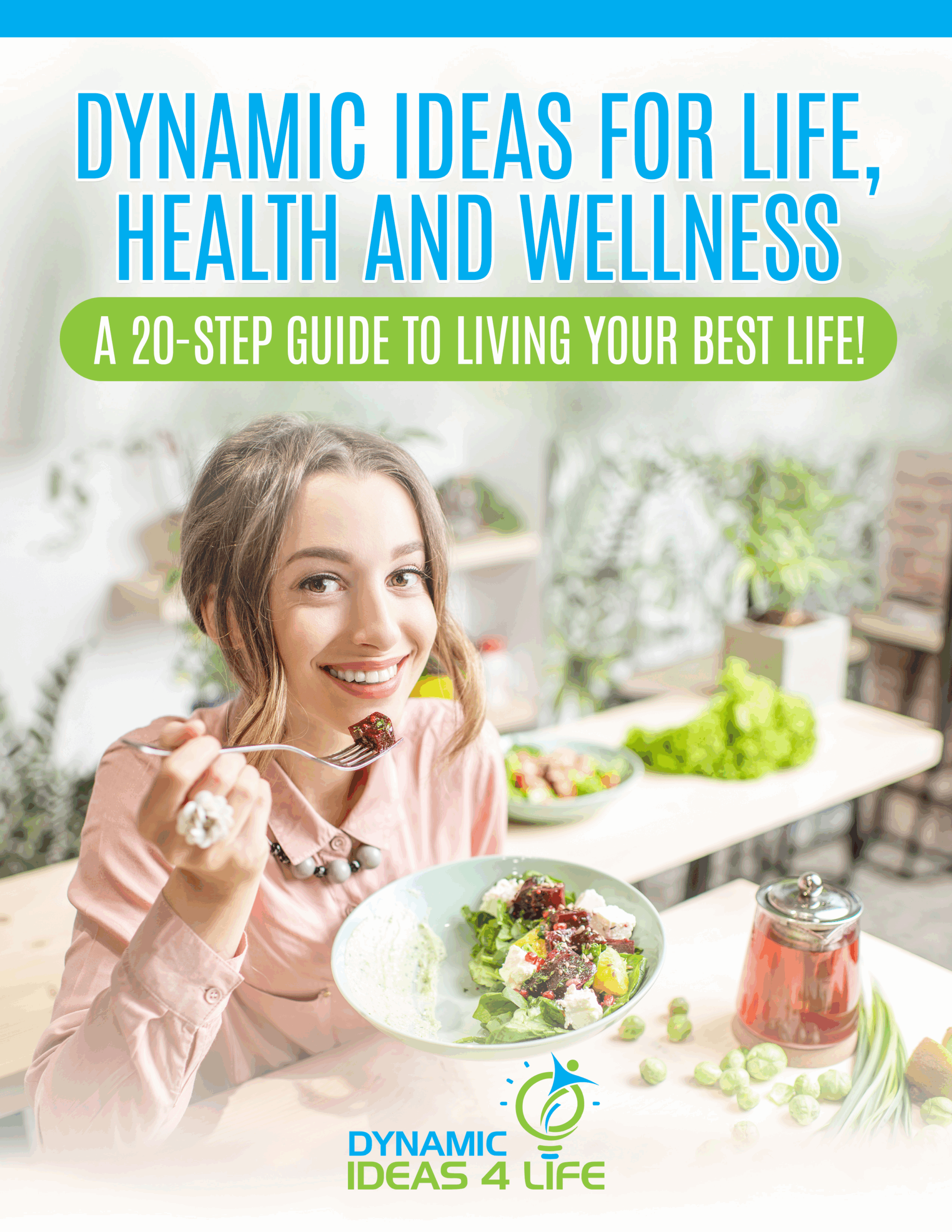 6433ca59725fa DynamicIdeas4LifeEbook2D scaled