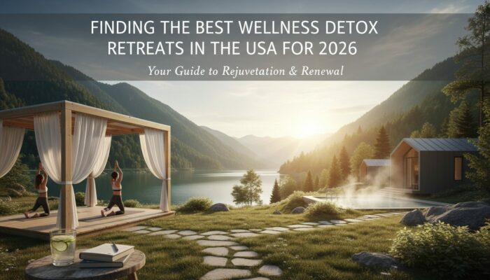 imagestudio oiLgo0nt dnmCHOgBcP2